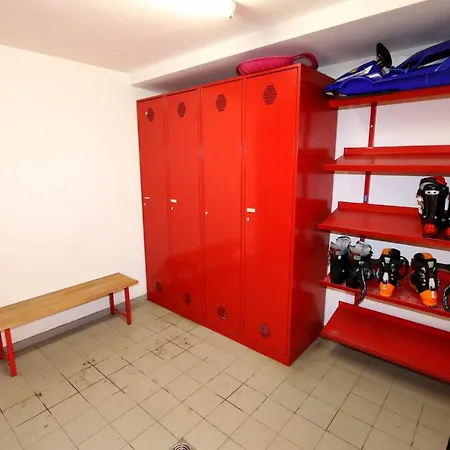 Cornelia サース フェー