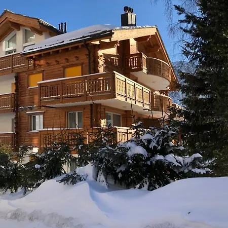 Cornelia Saas Fee