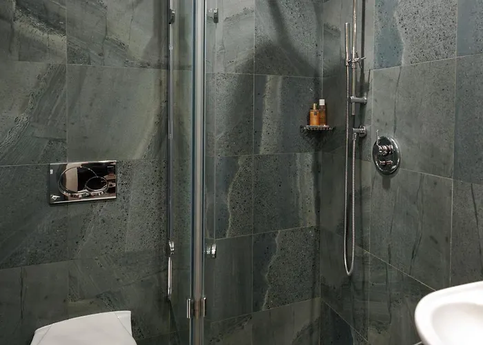 Cornelia Daire Saas Fee