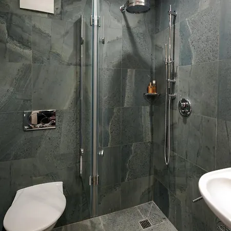 Cornelia Apartament Saas-Fee