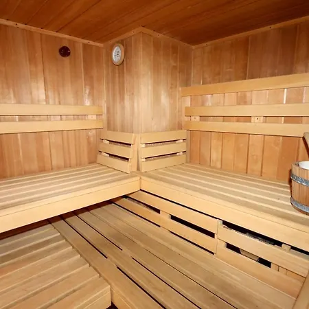 Cornelia Appartamento