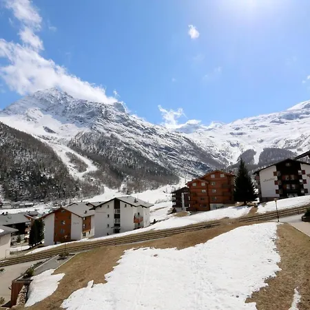 Cornelia Appartamento *