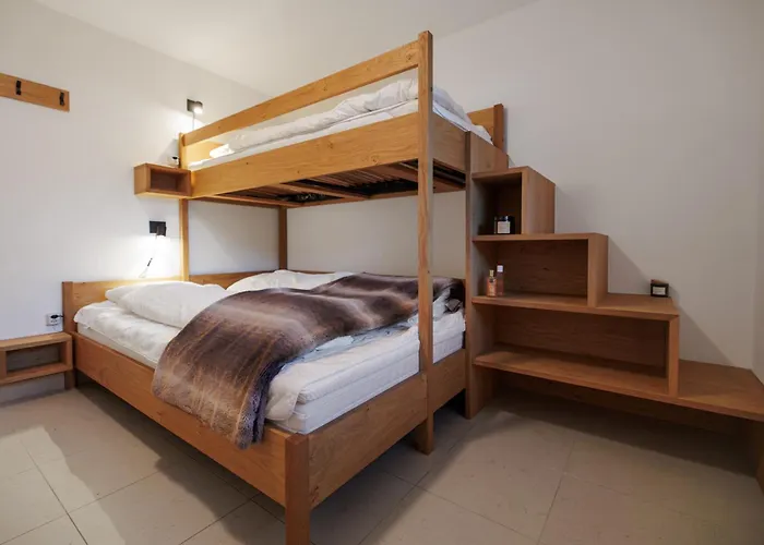 Appartamento Cornelia *