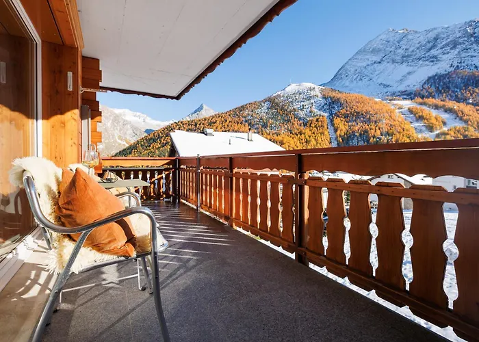 Cornelia Appartamento *