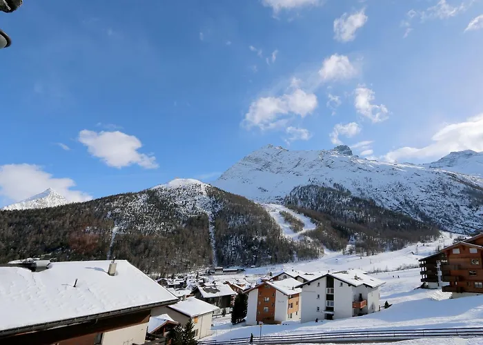 Cornelia Appartamento