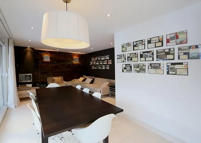 Appartamento Cornelia