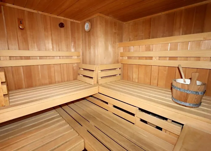 Cornelia Appartamento